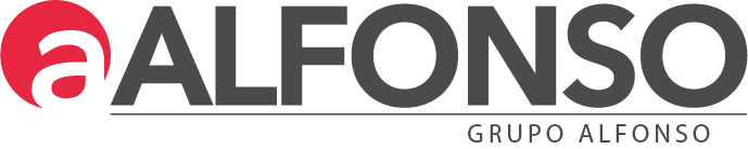 Alfonso Logo